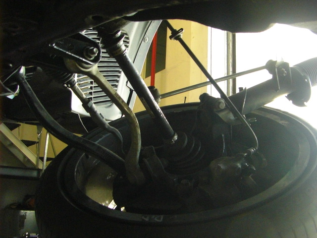 BMW X-4 X DRIVE 2.0 D 190CV PACK M