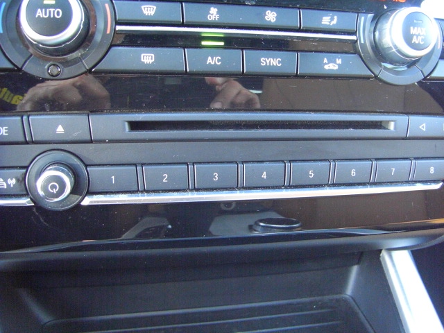 BMW X-4 X DRIVE 2.0 D 190CV PACK M