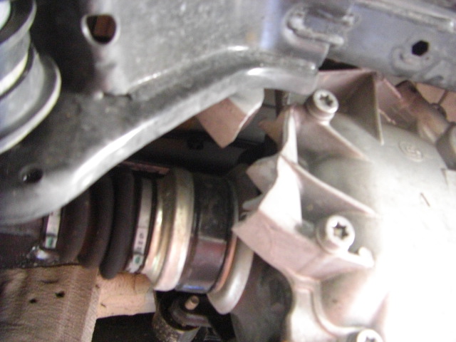 BMW X-4 X DRIVE 2.0 D 190CV PACK M