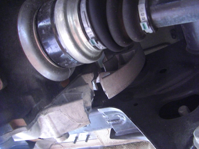 BMW X-4 X DRIVE 2.0 D 190CV PACK M