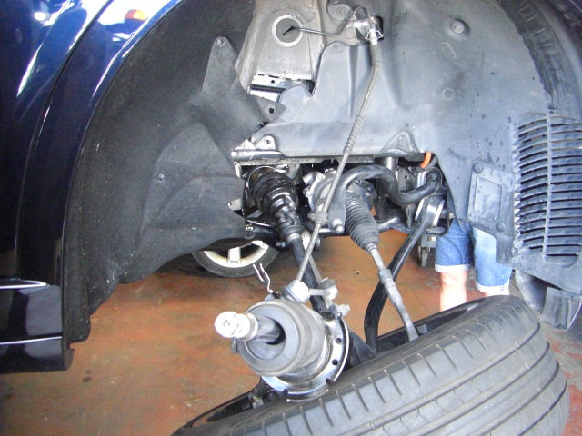 BMW X-4 X DRIVE 2.0 D 190CV PACK M