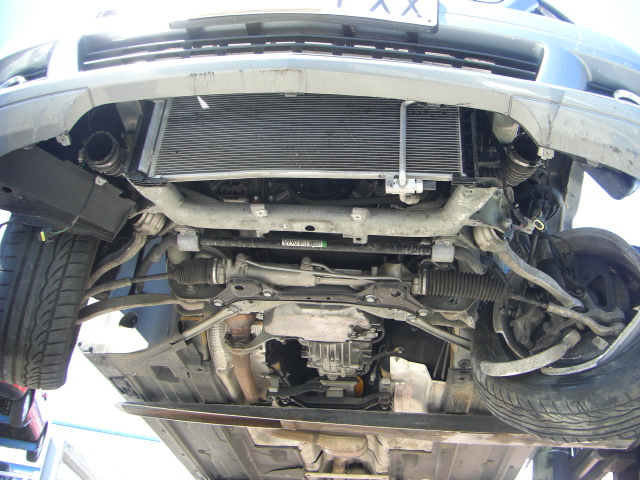 MERCEDES BENZ C 180 KOMPRESSOR 156CV