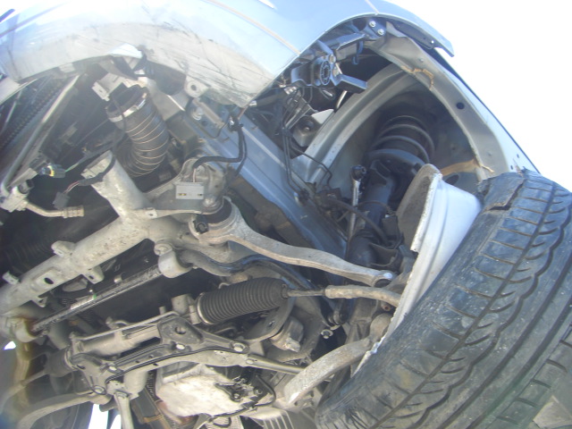 MERCEDES BENZ C 180 KOMPRESSOR 156CV