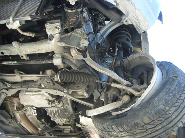 MERCEDES BENZ C 180 KOMPRESSOR 156CV