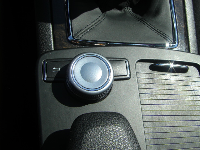 MERCEDES BENZ C 180 KOMPRESSOR 156CV