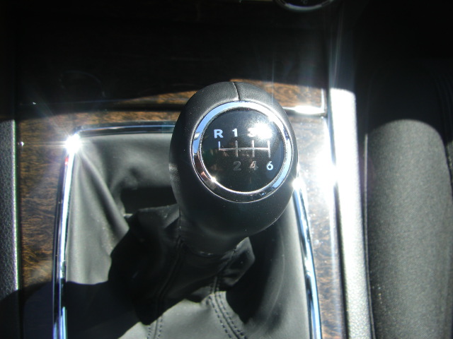 MERCEDES BENZ C 180 KOMPRESSOR 156CV