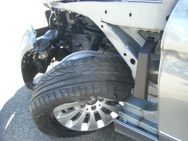 MERCEDES BENZ C 180 KOMPRESSOR 156CV