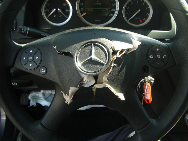 MERCEDES BENZ C 180 KOMPRESSOR 156CV