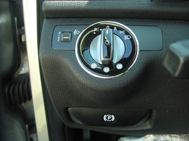 MERCEDES BENZ C 180 KOMPRESSOR 156CV