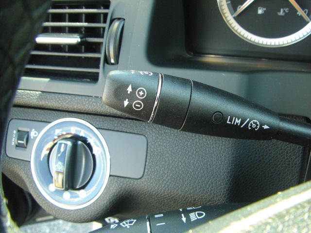 MERCEDES BENZ C 180 KOMPRESSOR 156CV