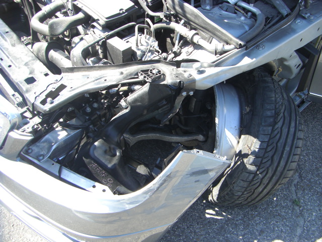 MERCEDES BENZ C 180 KOMPRESSOR 156CV