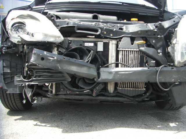 OPEL ZAFIRA 1.9 CDTI 100CV 7 PLAZAS