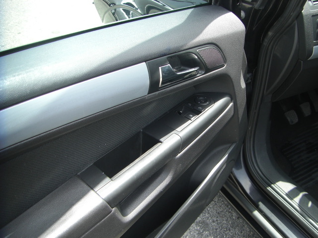 OPEL ZAFIRA 1.9 CDTI 100CV 7 PLAZAS