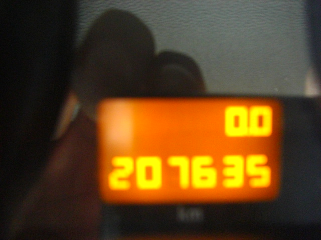 OPEL ZAFIRA 1.9 CDTI 100CV 7 PLAZAS