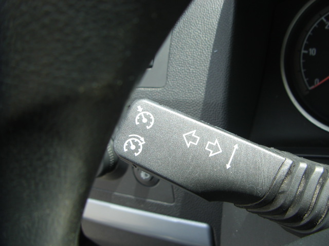 OPEL ZAFIRA 1.9 CDTI 100CV 7 PLAZAS