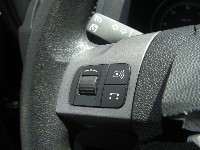 OPEL ZAFIRA 1.9 CDTI 100CV 7 PLAZAS