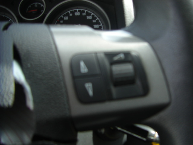 OPEL ZAFIRA 1.9 CDTI 100CV 7 PLAZAS