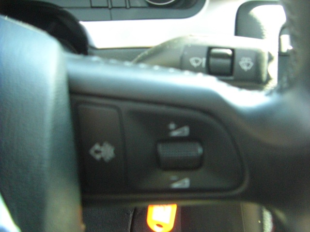 AUDI A4 2.0 TDI 140CV