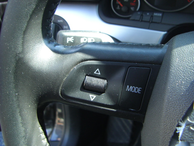 AUDI A4 2.0 TDI 140CV