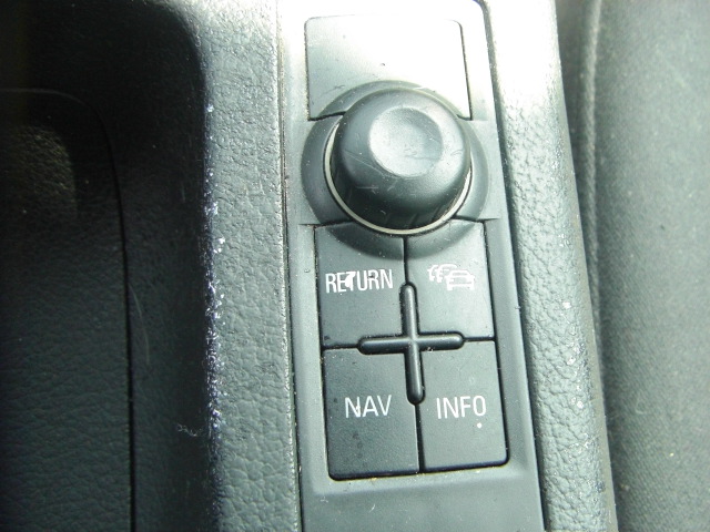 AUDI A-4 1.9 TDI 100CV