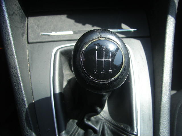 AUDI A-4 1.9 TDI 100CV