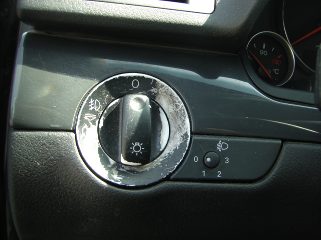 AUDI A-4 1.9 TDI 100CV