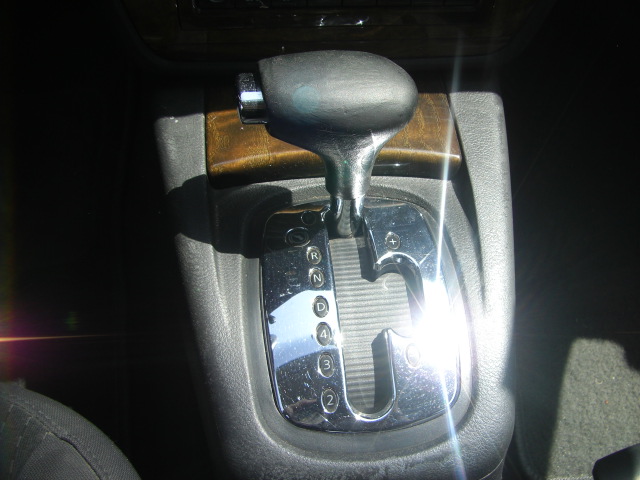 VOLKSWAGEN PASSAT 1.9 TDI 130CV AUTOMATICO