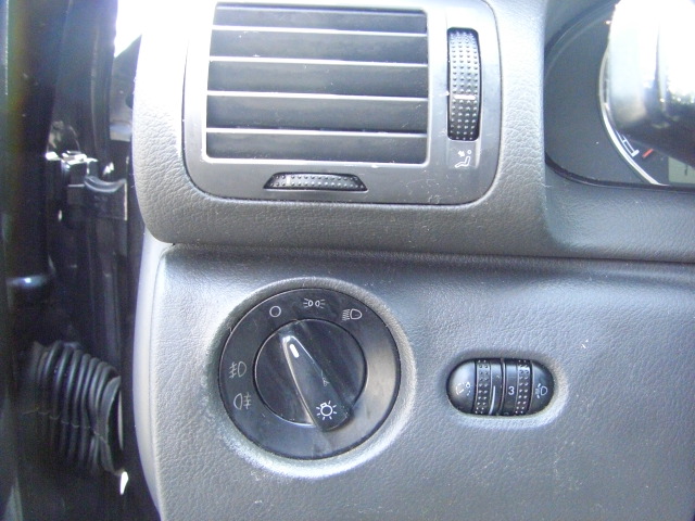 VOLKSWAGEN PASSAT 1.9 TDI 130CV AUTOMATICO