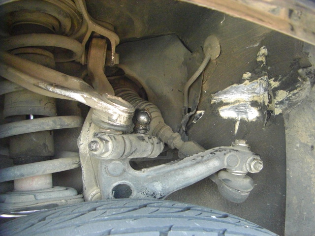 VOLKSWAGEN PASSAT 1.9 TDI 130CV AUTOMATICO