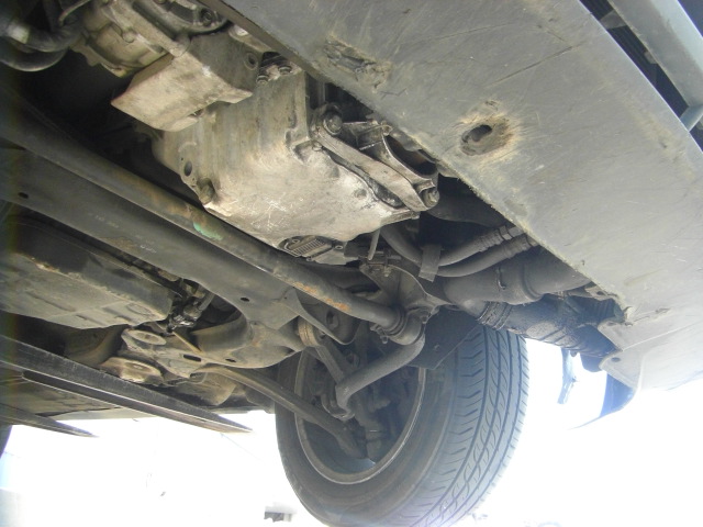 VOLKSWAGEN PASSAT 1.9 TDI 130CV AUTOMATICO