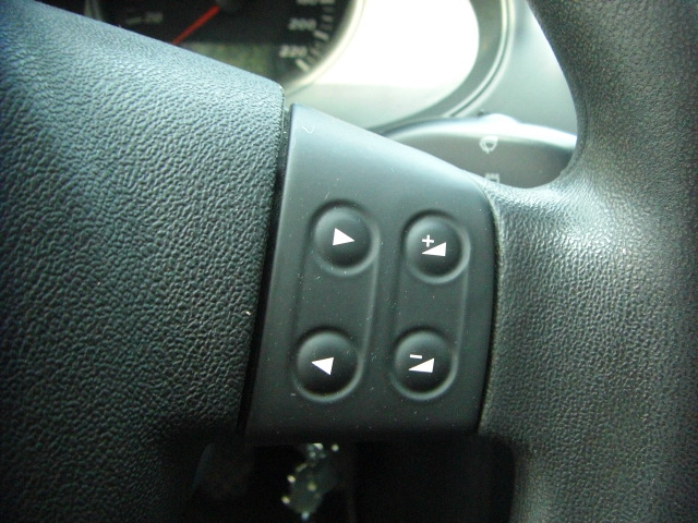 SEAT IBIZA 1.9 TDI 100CV