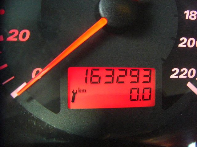 SEAT IBIZA 1.9 TDI 100CV