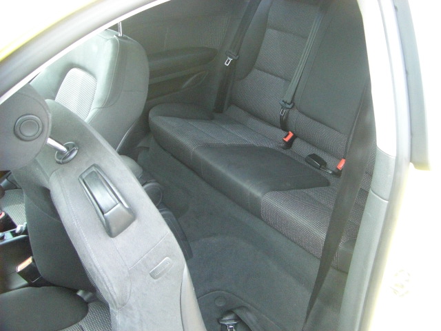 AUDI A-3 1.9 TDI 105CV