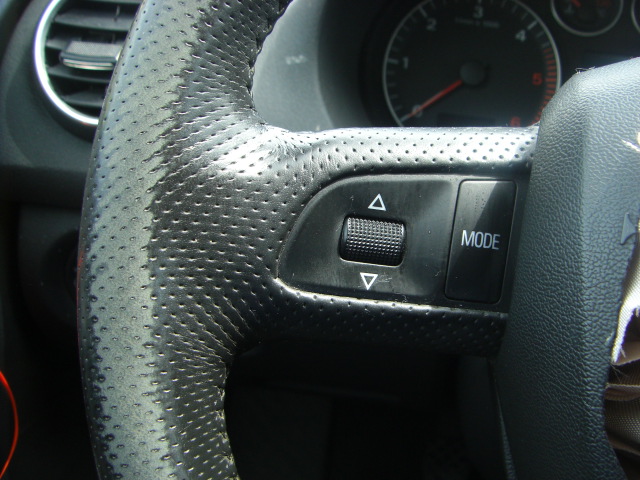 AUDI A-3 1.9 TDI 105CV