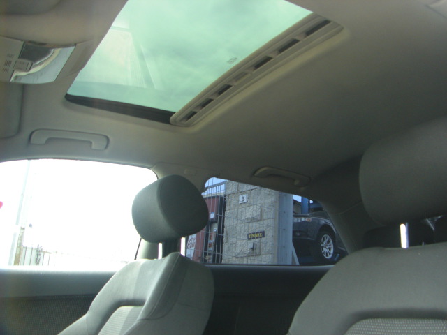 AUDI A-3 1.9 TDI 105CV