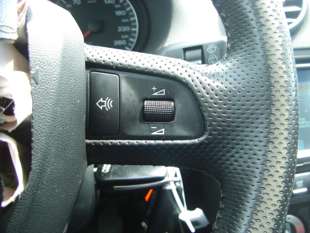 AUDI A-3 1.9 TDI 105CV