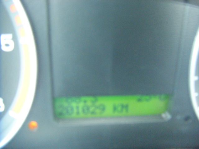 FORD FOCUS DESIGN 2.0 TDCI 136CV