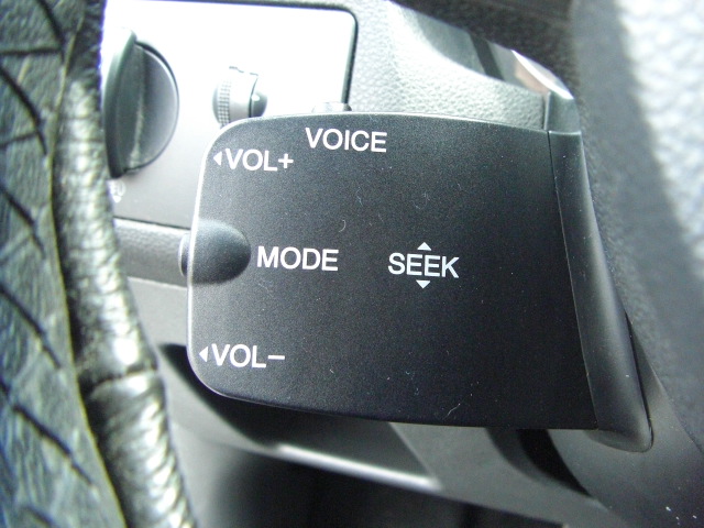 FORD FOCUS DESIGN 2.0 TDCI 136CV