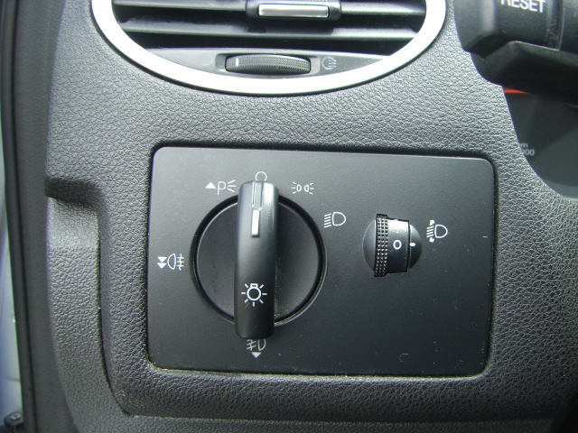 FORD FOCUS DESIGN 2.0 TDCI 136CV