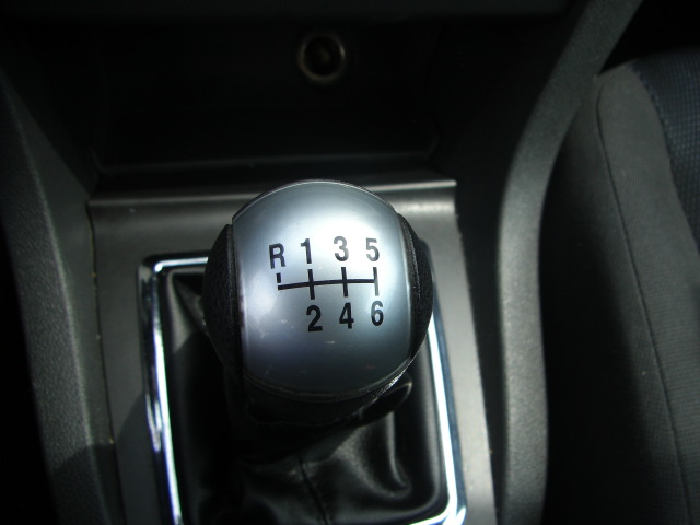 FORD FOCUS DESIGN 2.0 TDCI 136CV