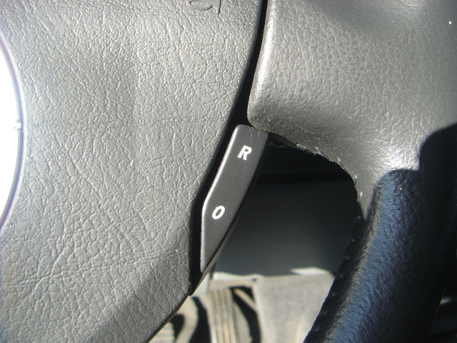 RENAULT GRAND ESPACE 2.2 DCI 150CV 7 PLAZAS