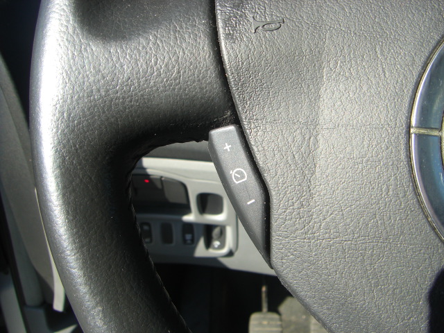 RENAULT GRAND ESPACE 2.2 DCI 150CV 7 PLAZAS