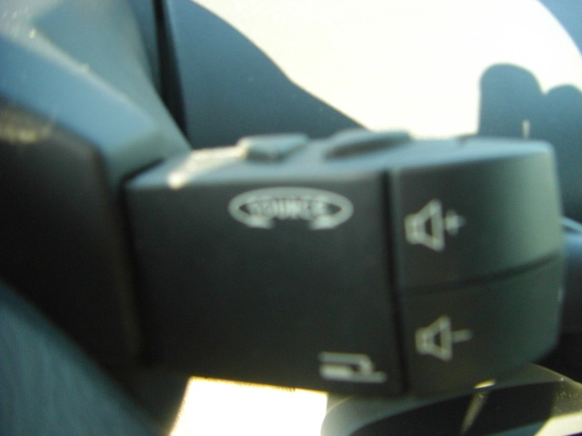 RENAULT GRAND ESPACE 2.2 DCI 150CV 7 PLAZAS