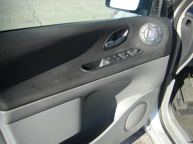 RENAULT GRAND ESPACE 2.2 DCI 150CV 7 PLAZAS