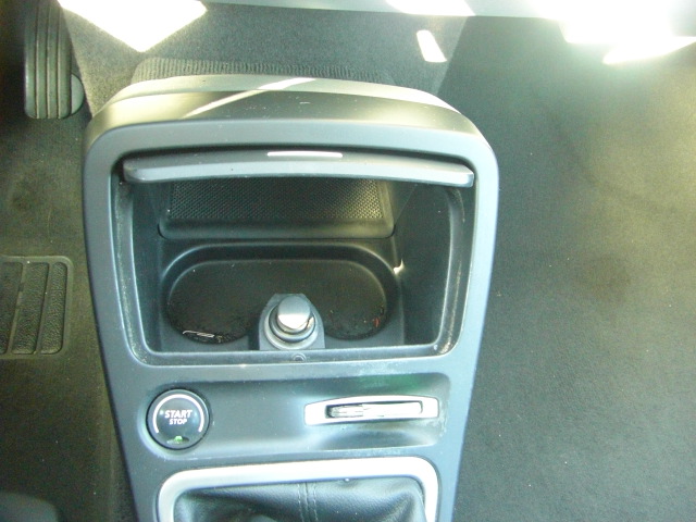 RENAULT GRAND ESPACE 2.2 DCI 150CV 7 PLAZAS