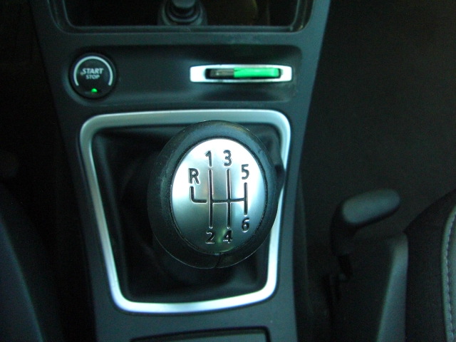 RENAULT GRAND ESPACE 2.2 DCI 150CV 7 PLAZAS