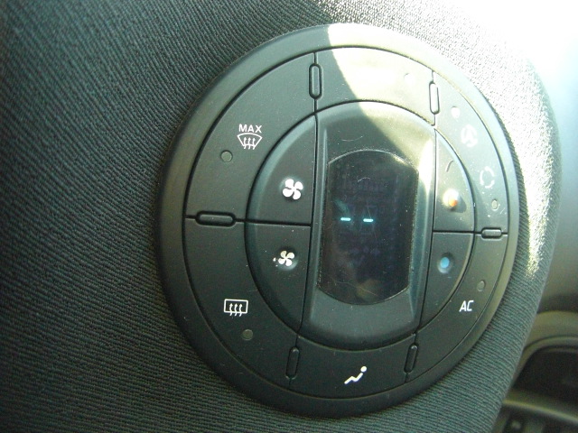 RENAULT GRAND ESPACE 2.2 DCI 150CV 7 PLAZAS