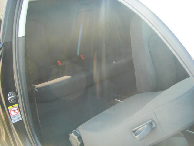 AUDI A-1 1.2 TFSI 85CV