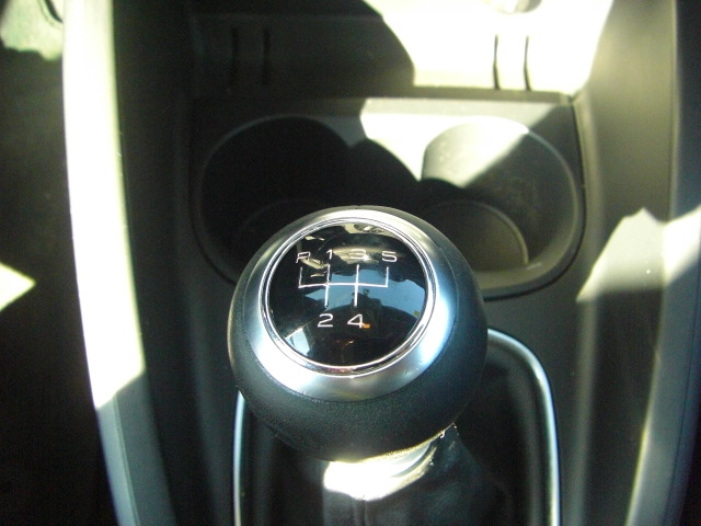 AUDI A-1 1.2 TFSI 85CV