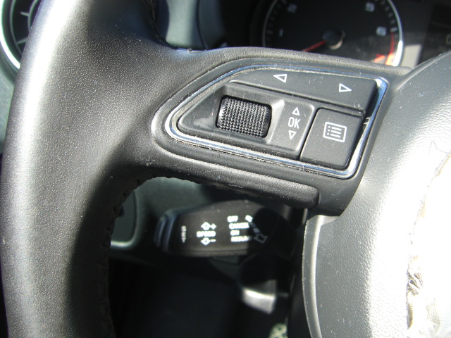 AUDI A-1 1.2 TFSI 85CV